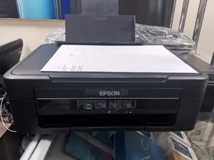 NEW Brand L382 Epson Printer
