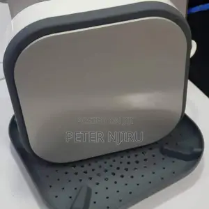 Portable Heatpress