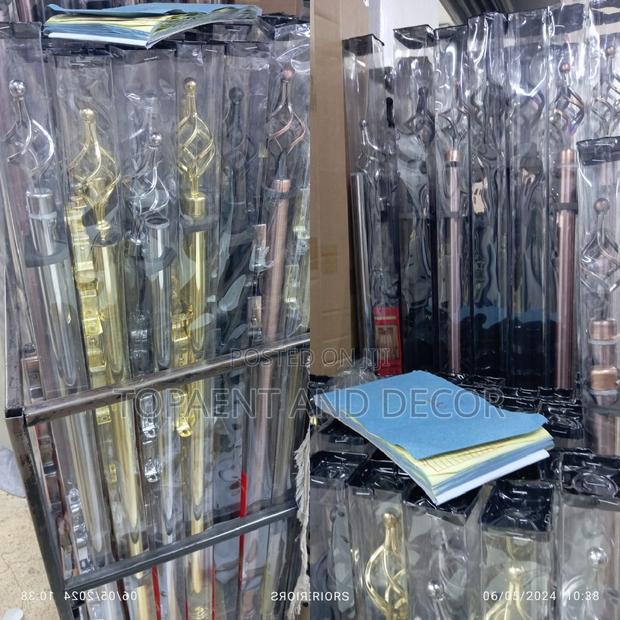 Adjustable Curtain Rods Adjustable Curtain Rods Curtain Rods
