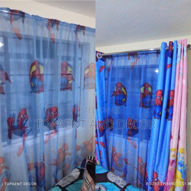 Kid's Curtains Kids Curtains Kids Curtains Kids Curtains