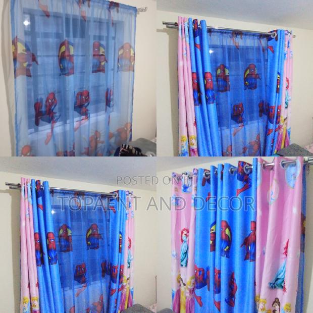 Kids Curtains Kids Curtains Kids Curtains Kids Curtains