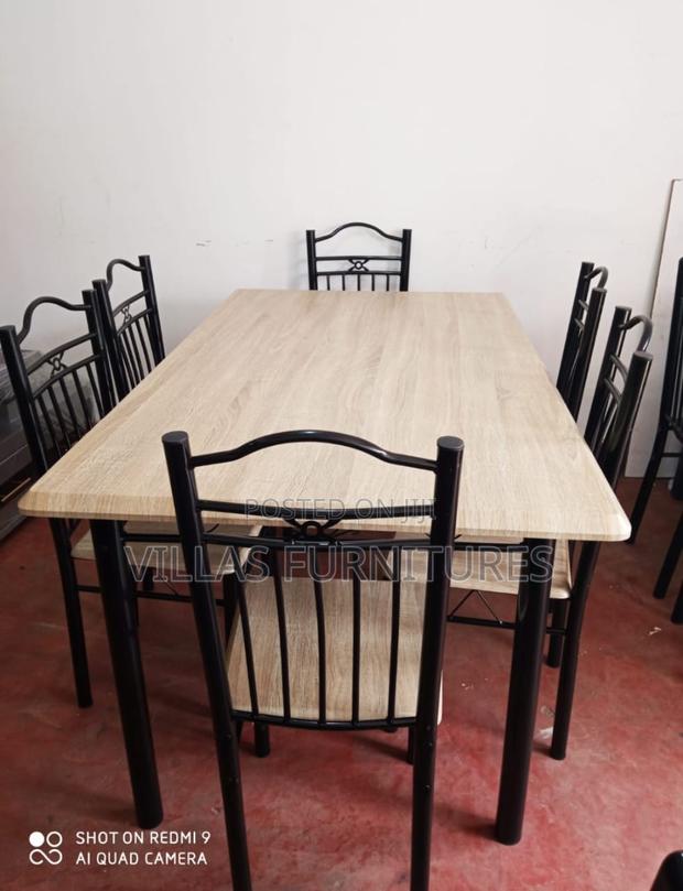 Dining Table Dining Table Dining Table