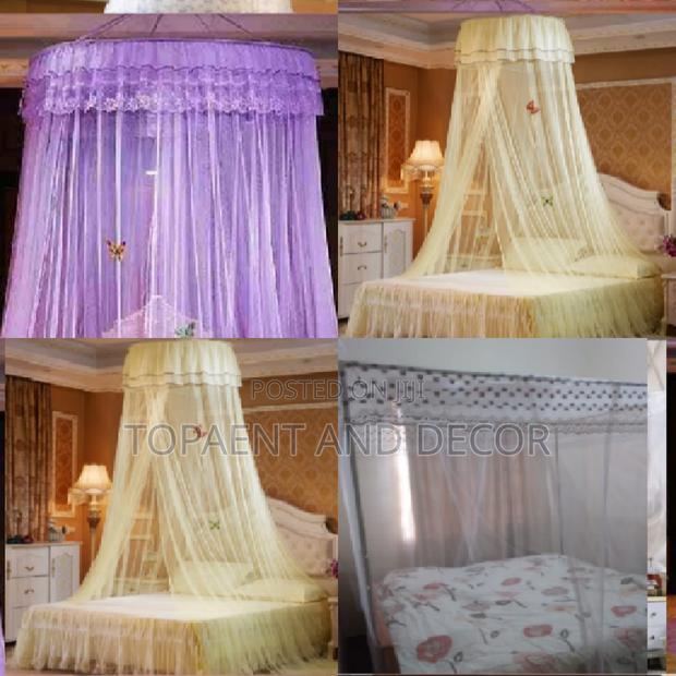 Mosquito Nets Mosquito Nets Mosquito Nets Mosquito Nets - main view