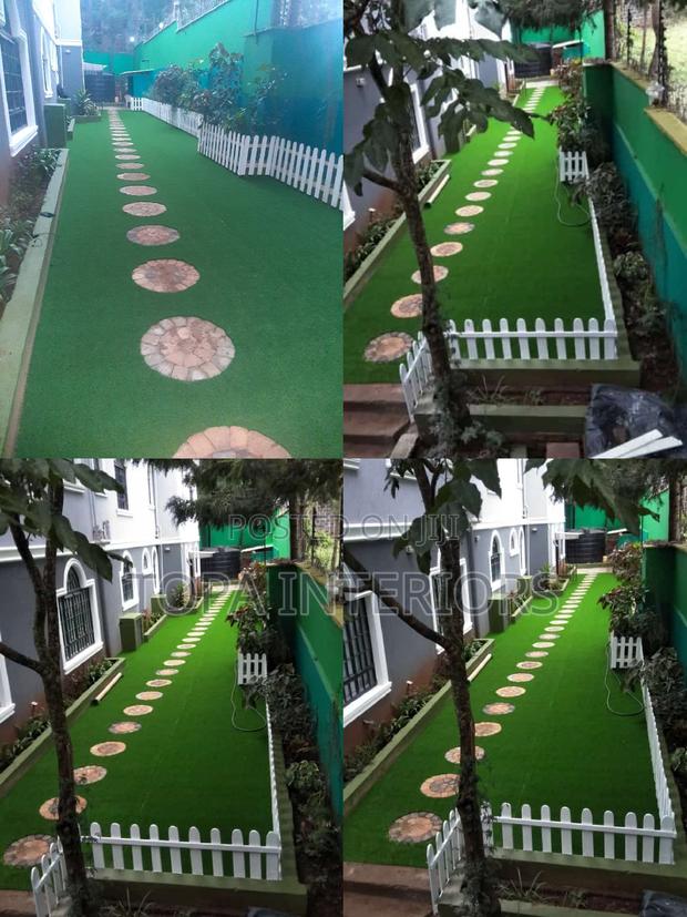 Astro Green Turf Grass Carpets Artificial Turf Grass Carpets