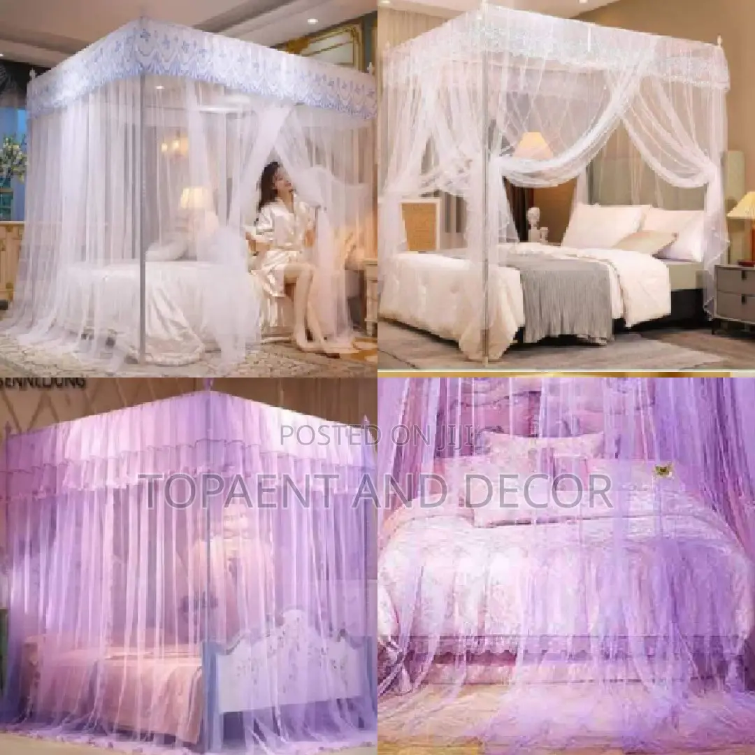 Mosquito Nets Mosquito Nets Mosquito Nets Mosquito Nets