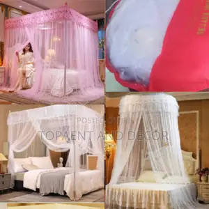 Mosquito Nets Mosquito Nets Mosquito Nets Mosquito Nets