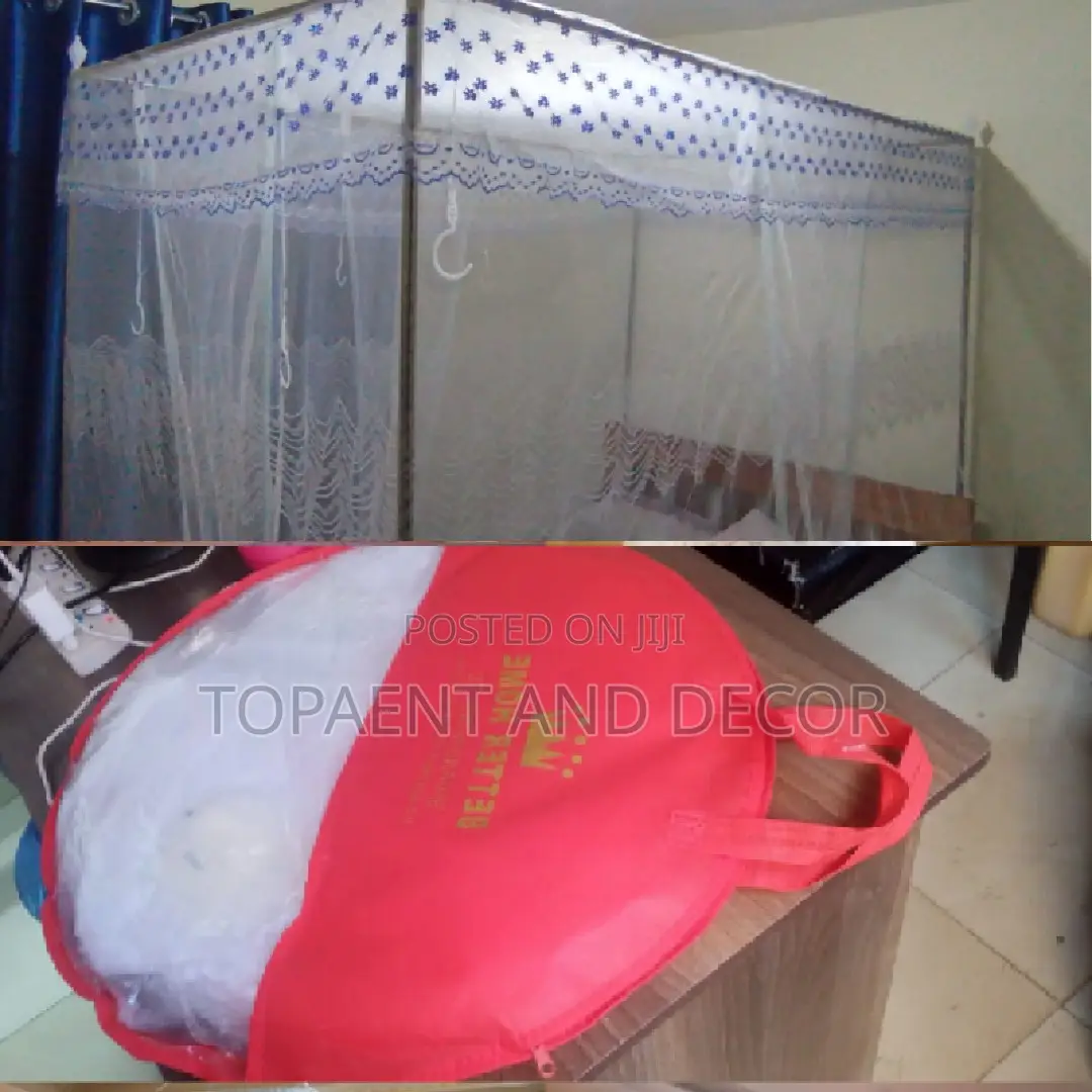 Mosquito Nets Mosquito Nets Mosquito Nets Mosquito Nets