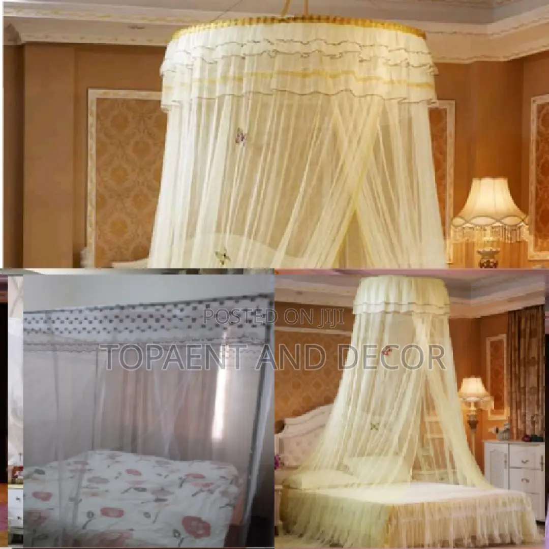 Mosquito Nets Mosquito Nets Mosquito Nets Mosquito Nets