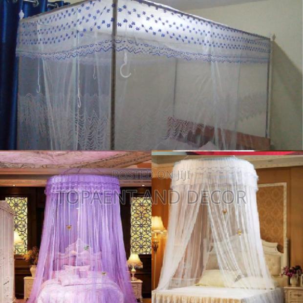 Mosquito Nets Mosquito Nets Mosquito Nets Mosquito Nets