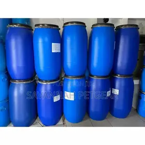 Silage Drum for Sale - 160l, 170l
