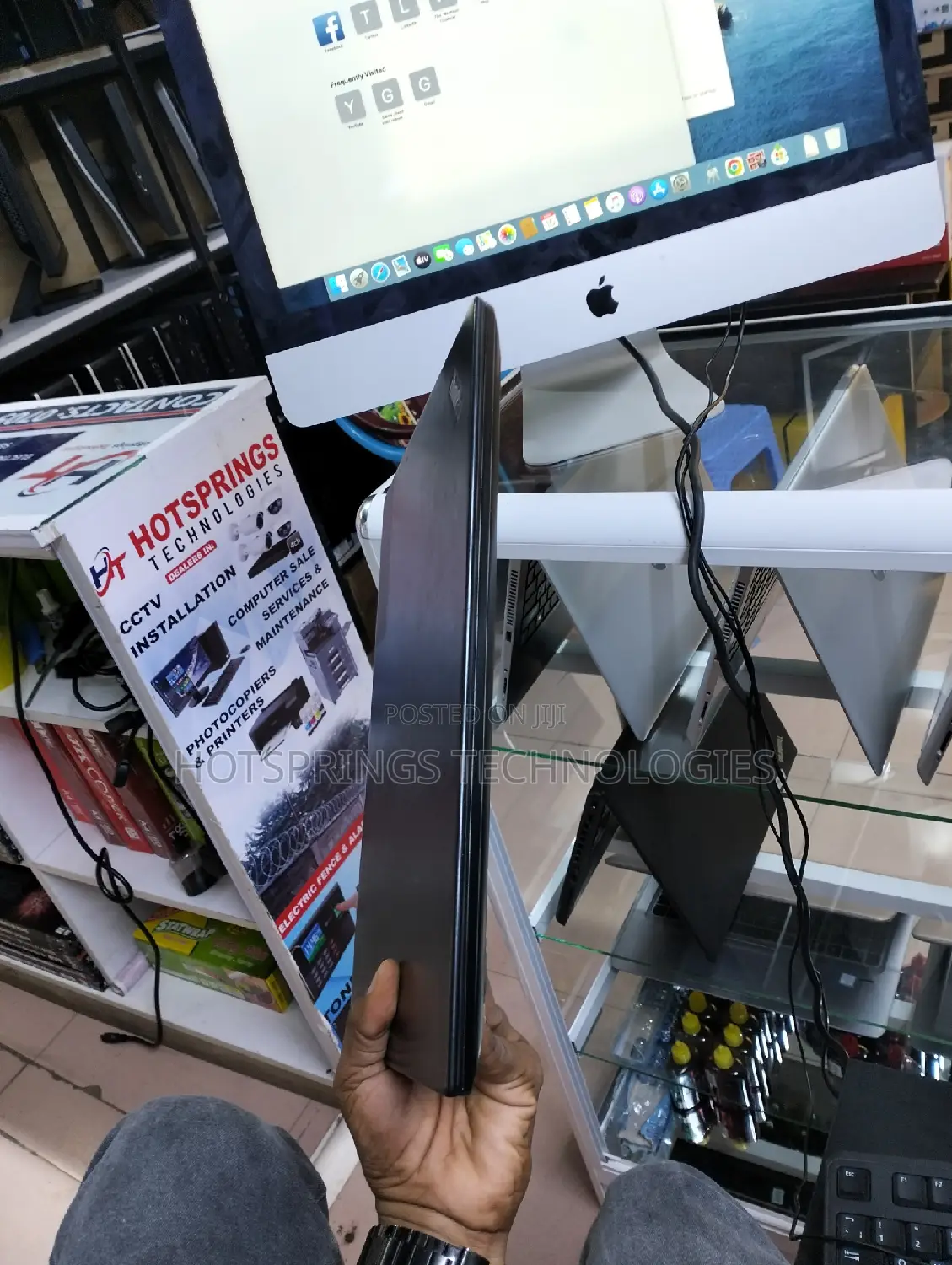 Laptop Lenovo ThinkPad T460s 8GB Intel Core I5 SSD 256GB