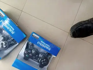 SONY PS3 Pad Dual Shock 3 Wireless Controller