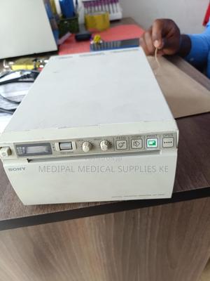 Ultrasound Printer - thumbnail 2