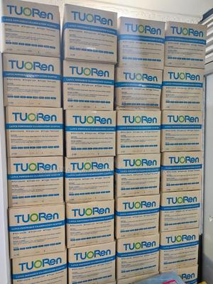 Examination Gloves - thumbnail 2