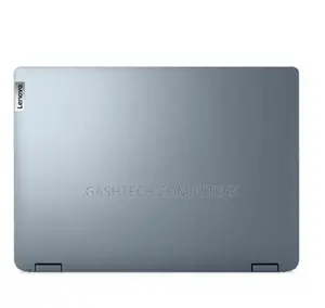 New Laptop Lenovo Flex 5 8GB Intel Core I7 SSD 512GB