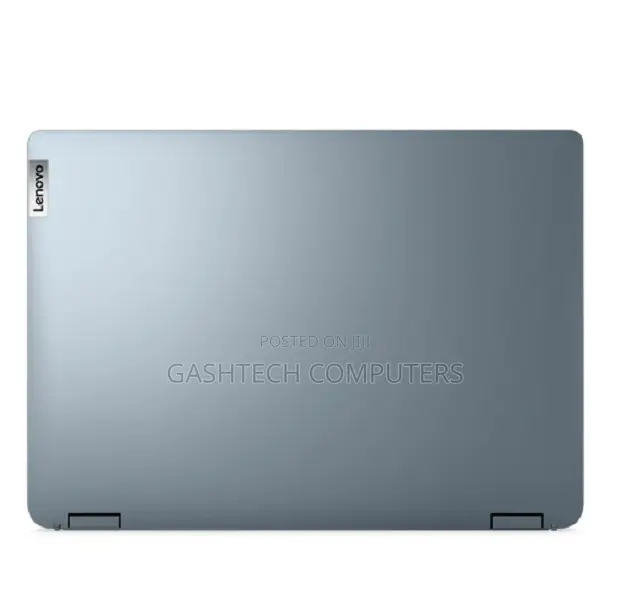 New Laptop Lenovo Flex 5 8GB Intel Core I7 SSD 512GB
