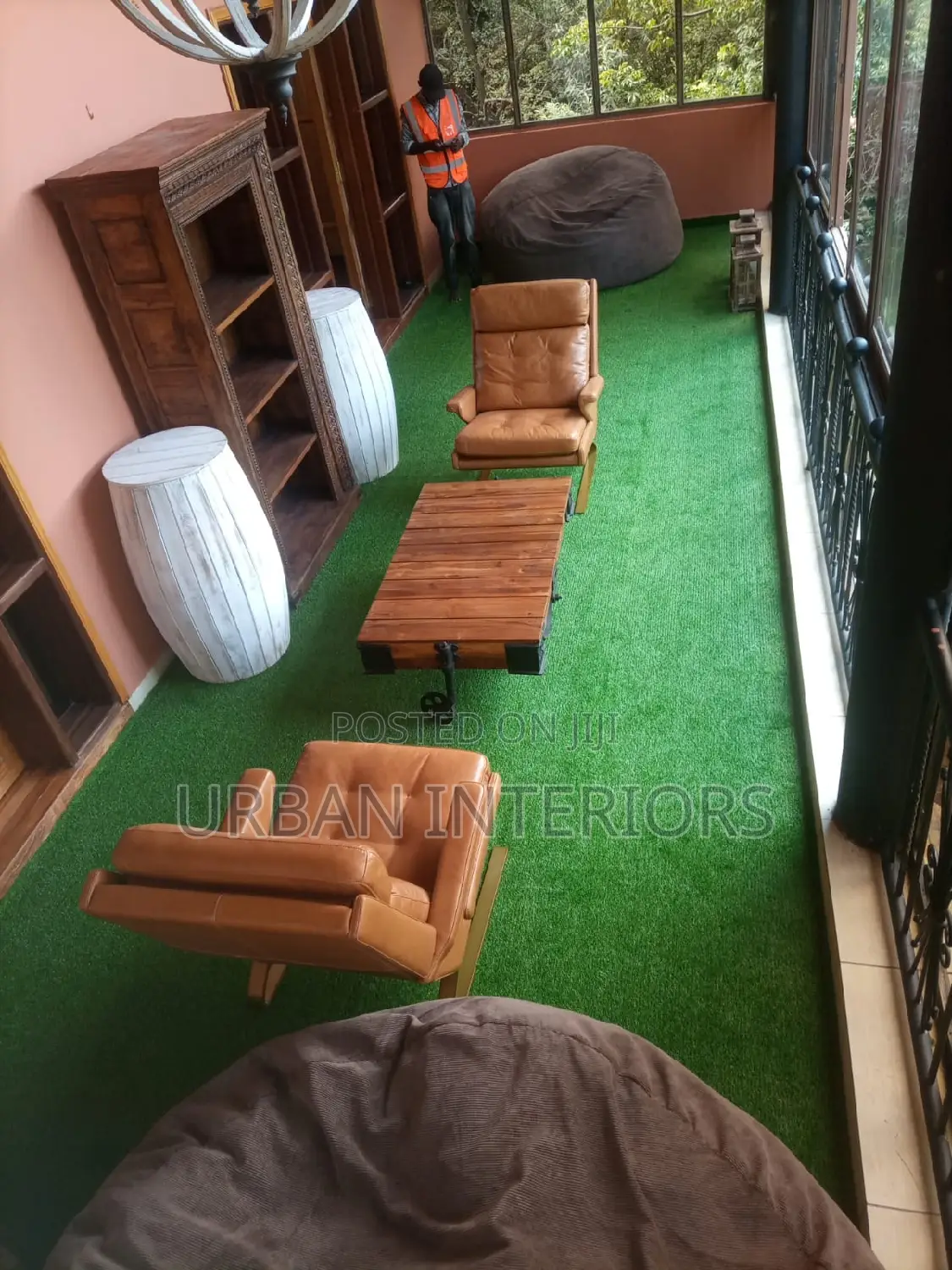 Artificial Grass Carpet Artificial Grass Carpet