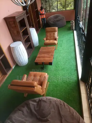 Artificial Grass Carpet Artificial Grass Carpet