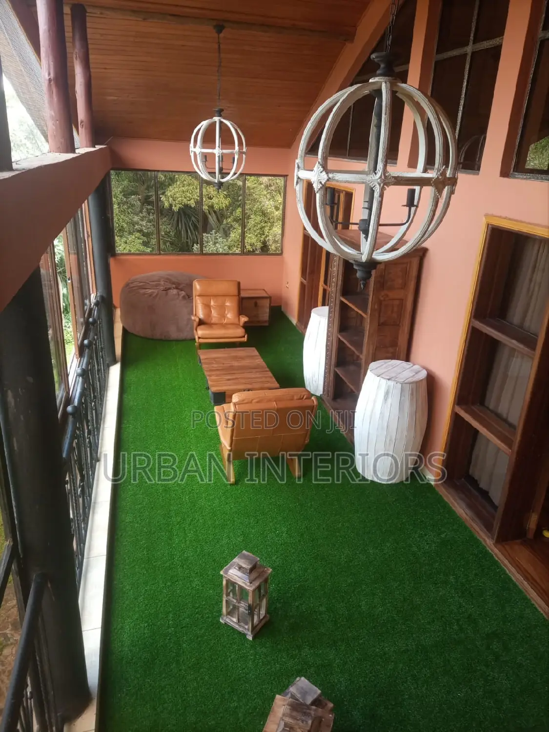 Artificial Grass Carpet Artificial Grass Carpet