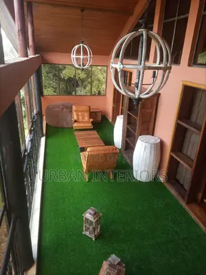 Artificial Grass Carpet Artificial Grass Carpet