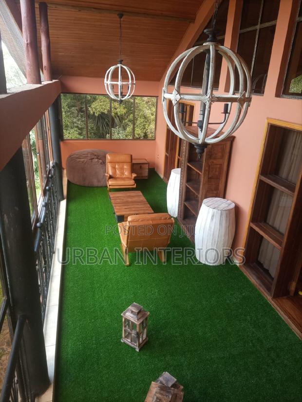 Artificial Grass Carpet Artificial Grass Carpet - main view