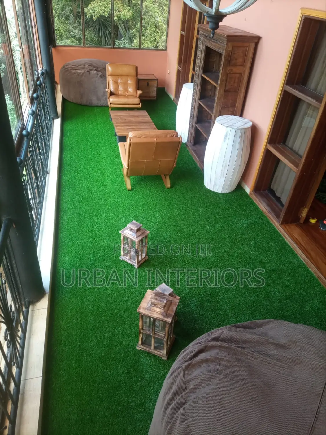 Artificial Grass Carpet Artificial Grass Carpet