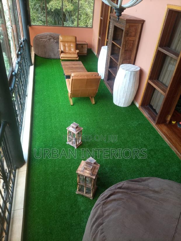 Artificial Grass Carpet Artificial Grass Carpet