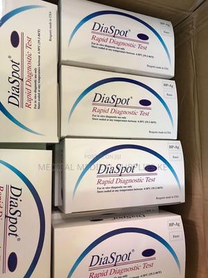 H Pylori Kit - thumbnail 2