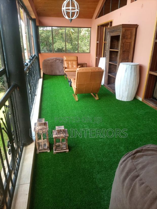 Artificial Grass Carpet Artificial Grass Carpet - main view