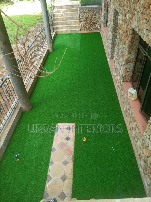 Artificial Grass Carpet Artificial Grass Carpet - main view