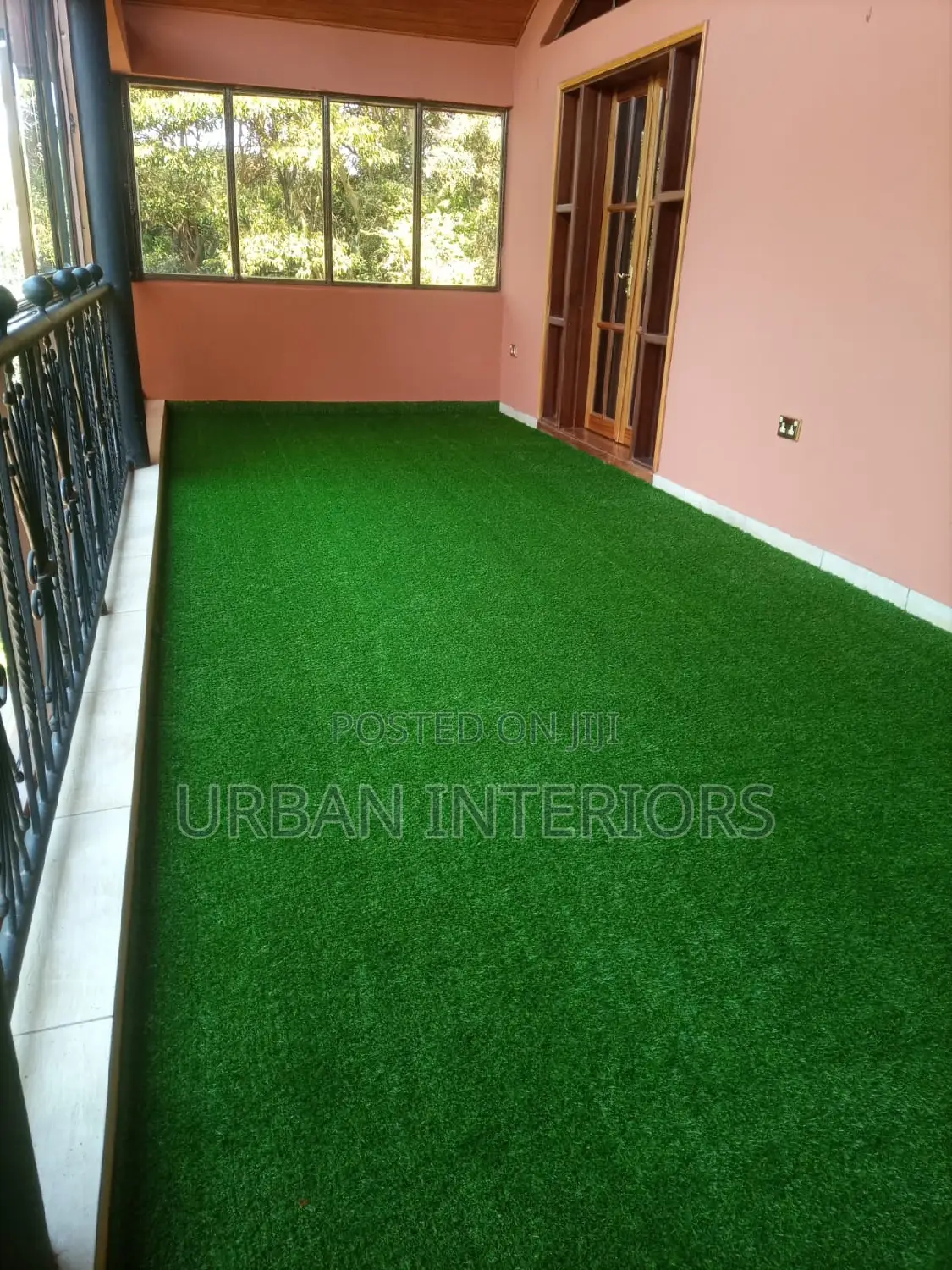 Artificial Grass Carpet Artificial Grass Carpet
