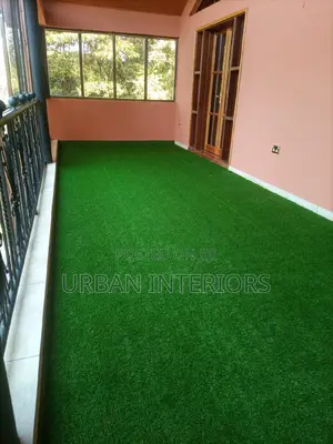 Artificial Grass Carpet Artificial Grass Carpet