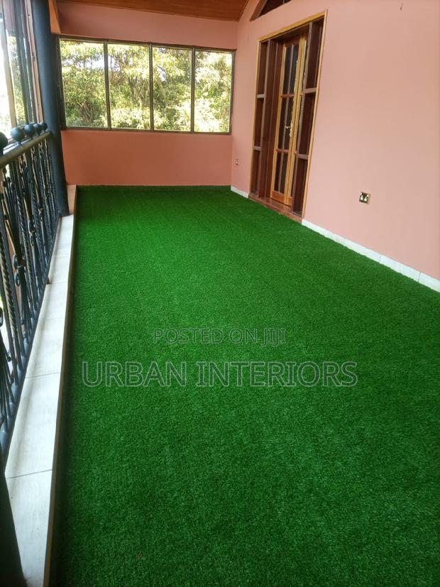 Artificial Grass Carpet Artificial Grass Carpet - main view