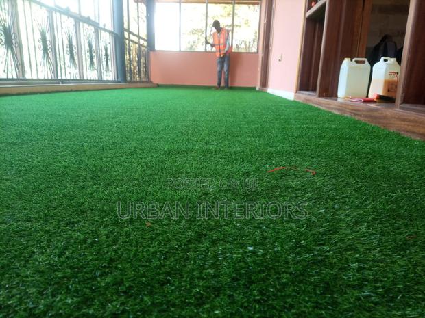 Artificial Grass Carpet Artificial Grass Carpet - main view