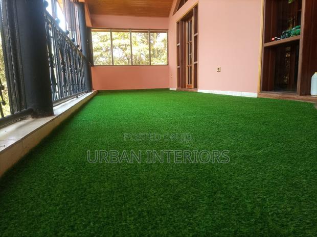 Artificial Grass Carpet Artificial Grass Carpet - main view
