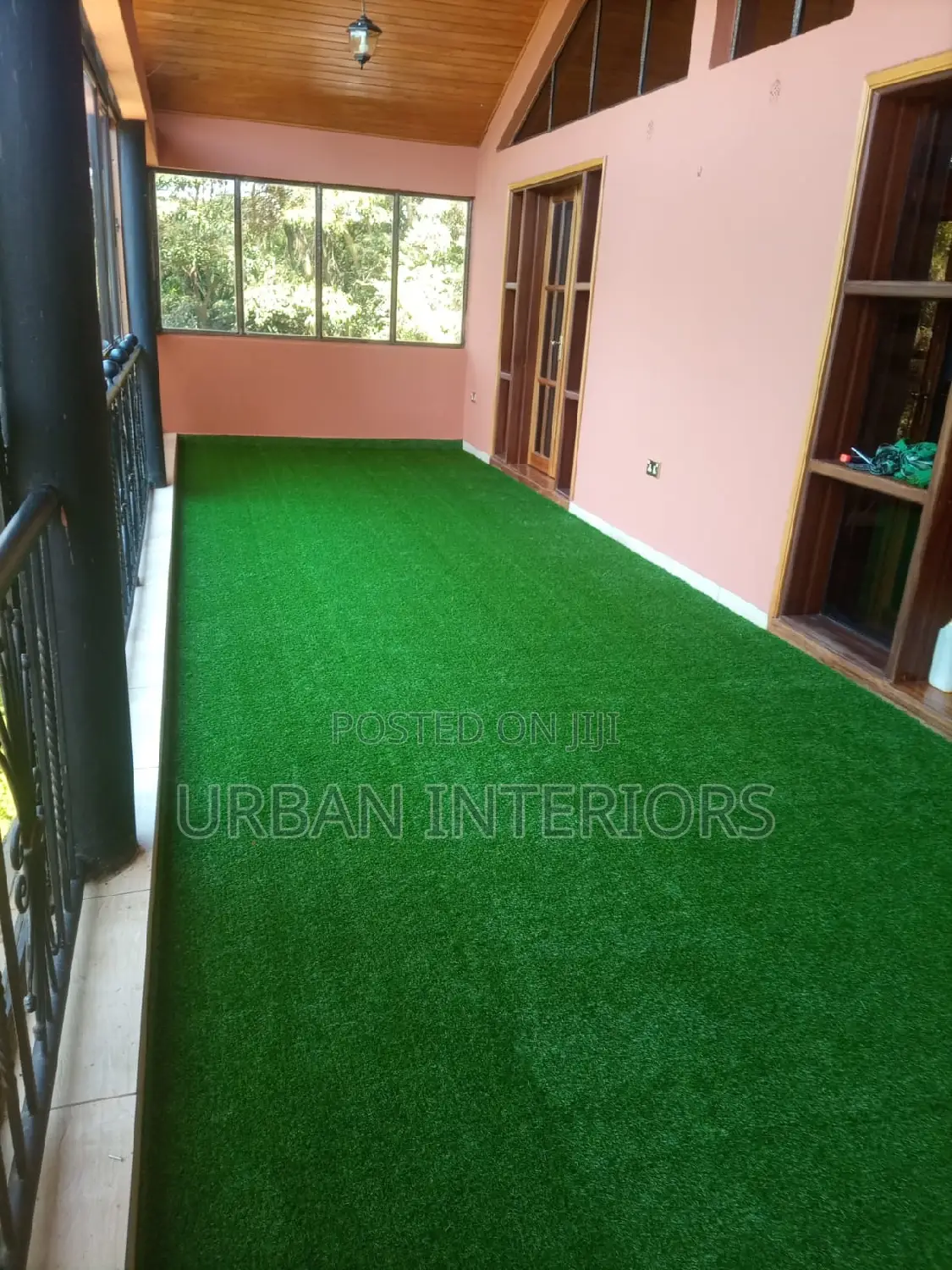 Artificial Grass Carpet Artificial Grass Carpet