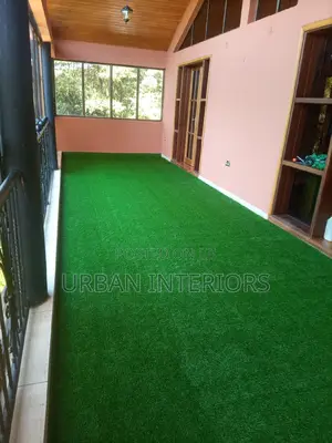 Artificial Grass Carpet Artificial Grass Carpet