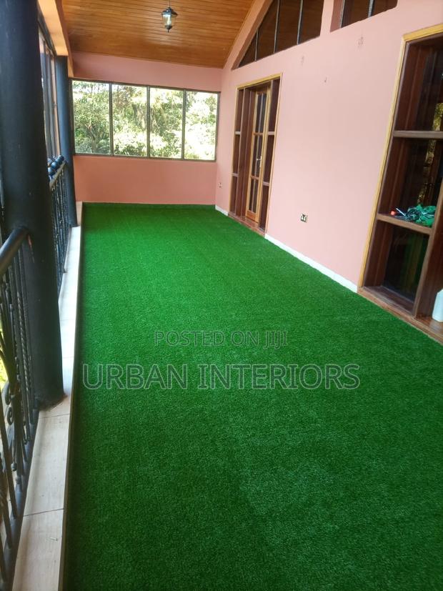 Artificial Grass Carpet Artificial Grass Carpet - main view