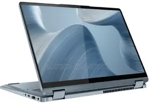 New Laptop Lenovo Flex 5 16GB Intel Core I7 SSD 512GB