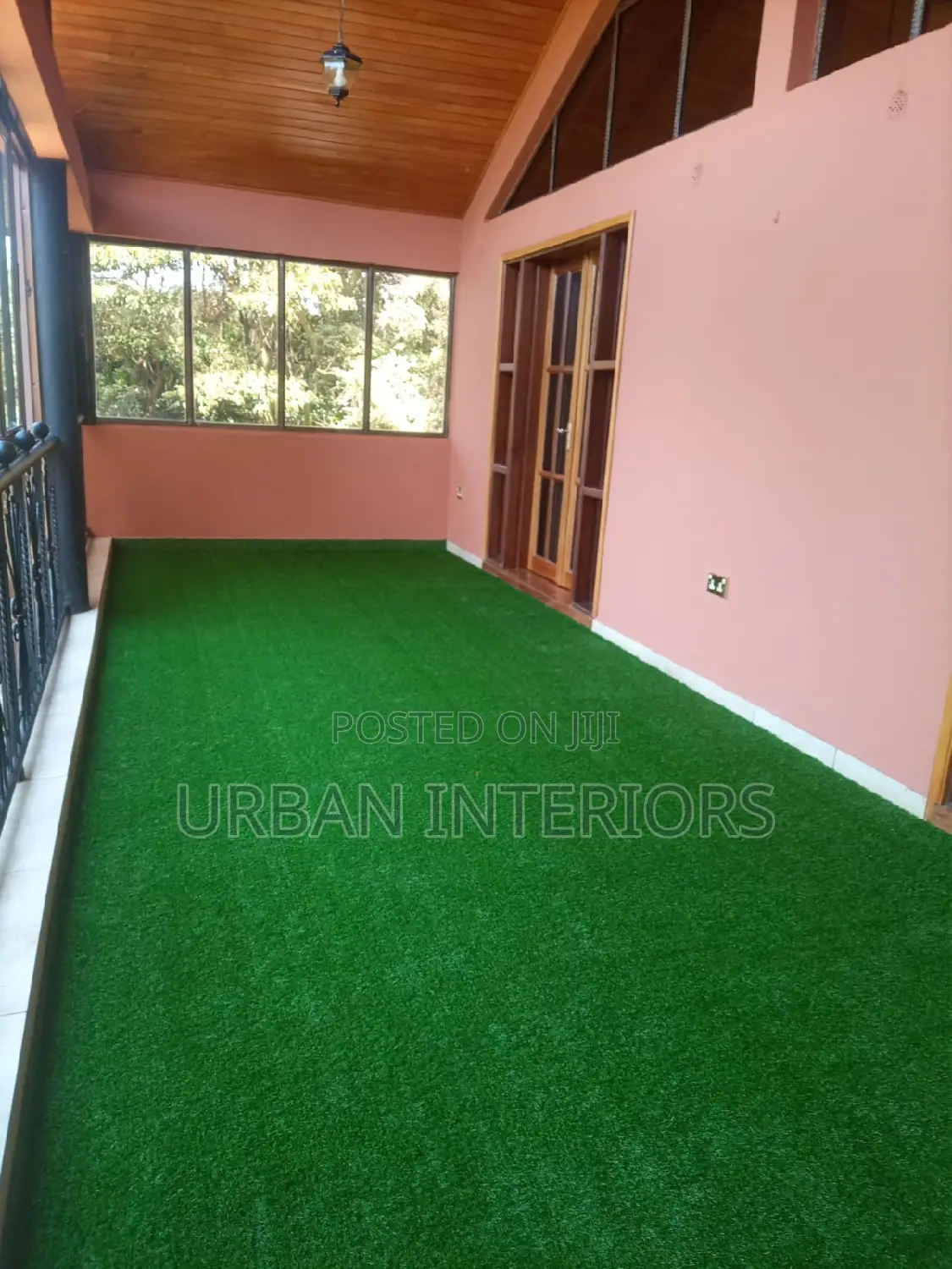 Artificial Grass Carpet Artificial Grass Carpet