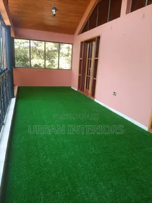 Artificial Grass Carpet Artificial Grass Carpet