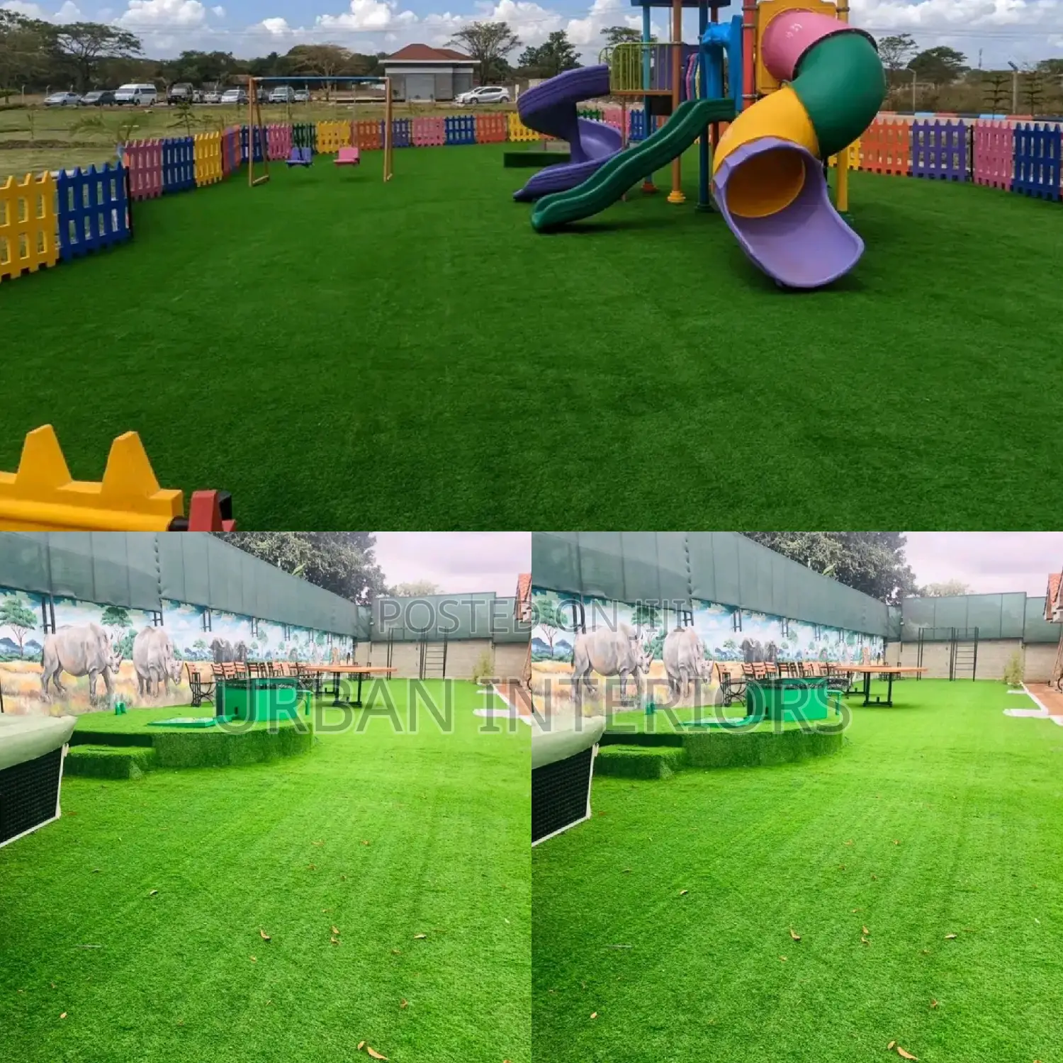 Green Grass Carpet Green Grass Carpet Green Grass Carpet