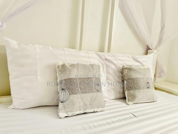 Affordable 2 Bedroom Airbnb Villa in Diani Beach - thumbnail 12