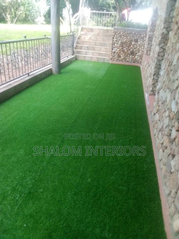 Grass Carpet Grass Carpet Grass Carpet Grass Carpet - main view