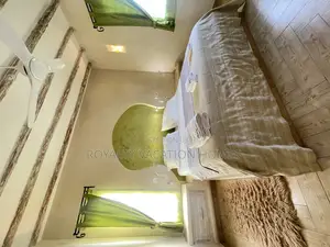 2 Bedroom Private Airbnb Villas at Watamu Beach
