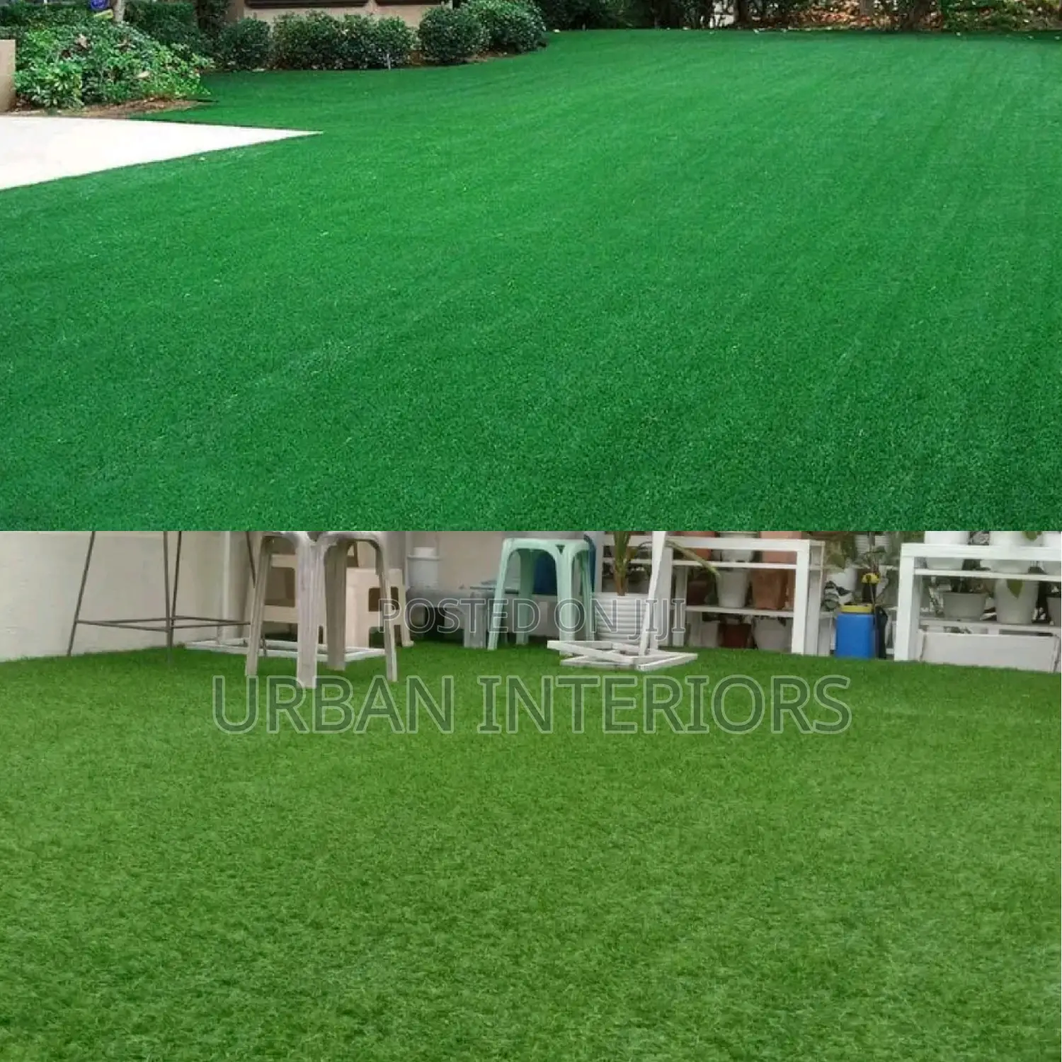 Green Grass Carpet Green Grass Carpet Green Grass Carpet