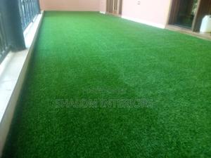 Turf Grass Turf Grass Turf Grass Turf Grass Turf Grass - thumbnail 2