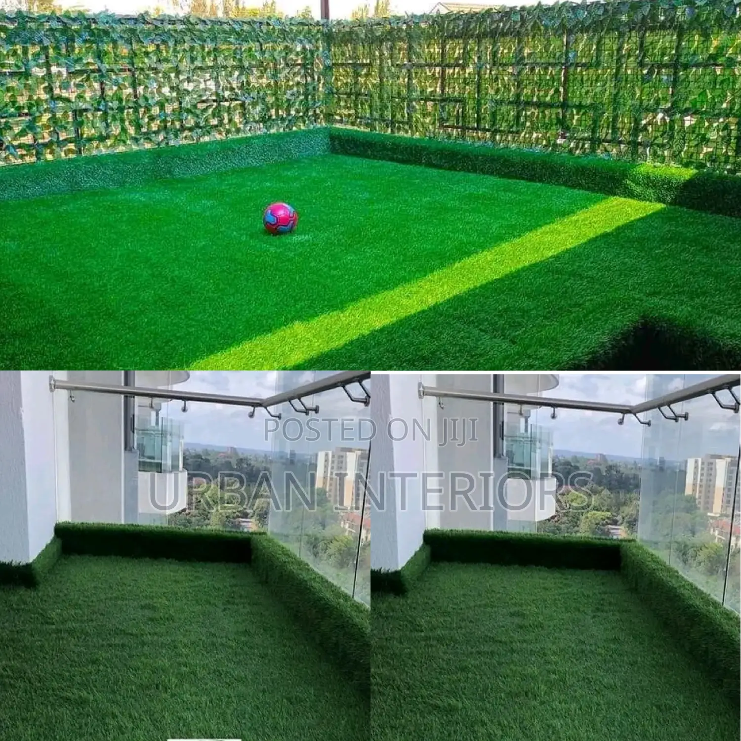 Green Grass Carpet Green Grass Carpet Green Grass Carpet