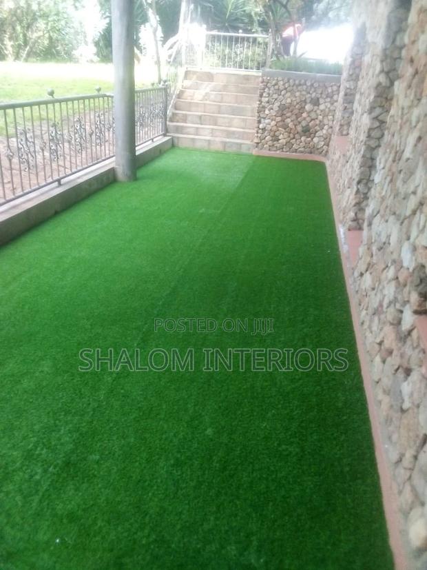 Grass Carpet Grass Carpet Grass Carpet Grass Carpet