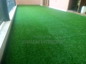 Grass Carpet Grass Carpet Grass Carpet Grass Carpet - thumbnail 2